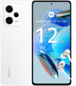 XIAOMI REDMI NOTE 12 PRO 5G