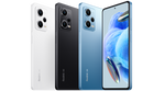 XIAOMI REDMI NOTE 12 PRO 5G