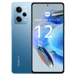 XIAOMI REDMI NOTE 12 PRO 5G