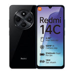 XIAOMI REDMI 14C