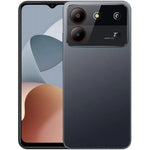 ZTE BLADE A54