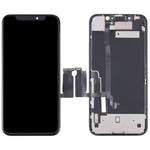 Pantalla iPhone 13/13 MINI /13 PRO/13 PRO MAX original OLED renovada