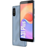 ZTE BLADE A31 PLUS 2/32 GB