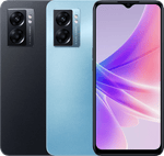 OPPO A77 4/128 5G