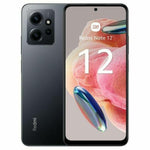REDMI NOTA 12 6/128GB