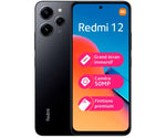 XIAOMI REDMI 12 4G