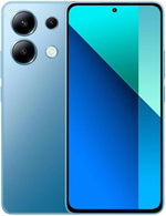 XIAOMI REDMI NOTE 13 4G