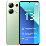 XIAOMI REDMI NOTE 13 4G