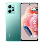REDMI NOTA 12 6/128GB