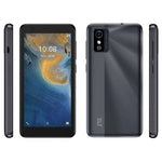 ZTE L9 32 GB GREY / BLUE