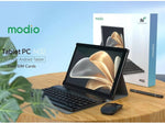 MODIO M32 8 / 512 GB