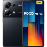 POCO M6 4G
