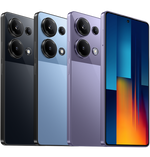 POCO M6 4G