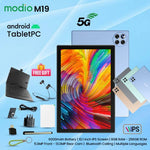 MODIO M19 512 GB