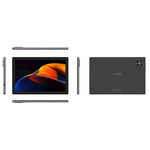 MODIO TAB M28 8 /512 GB