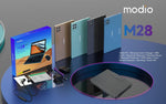 MODIO TAB M28 8 /512 GB