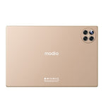MODIO M19 512 GB