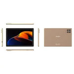 MODIO TAB M28 8 /512 GB