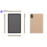 MODIO M32 8 / 512 GB