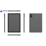 MODIO M32 8 / 512 GB
