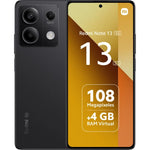 XIAOMI NOTE 13 5G