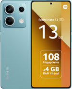 XIAOMI NOTE 13 5G