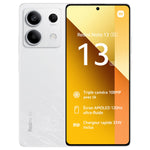 XIAOMI NOTE 13 5G