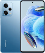 XIAOMI REDMI NOTA 12 PRO