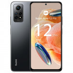 XIAOMI REDMI NOTA 12 PRO