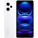 XIAOMI REDMI NOTA 12 PRO