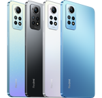 XIAOMI REDMI NOTA 12 PRO