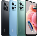 REDMI NOTA 12 6/128GB