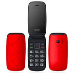 QUBO NEO FLIP
