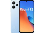 XIAOMI REDMI 12 4G