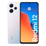 Xiaomi Mi 12