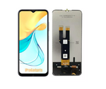 ZTE V50 DESIGN , 4G, Pantalla LCD táctil montaje de digitalizador