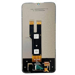 ZTE V50 DESIGN , 4G, Pantalla LCD táctil montaje de digitalizador