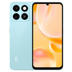 ZTE BLADE A55