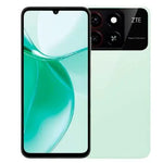 ZTE BLADE A35
