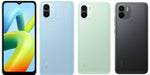 Xiaomi Redmi A1