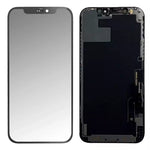 Pantalla iPhone 13/13 MINI /13 PRO/13 PRO MAX original OLED renovada