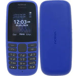 Nokia 105 (2019)