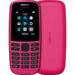 Nokia 105 (2019)