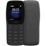 Nokia 105 (2019)