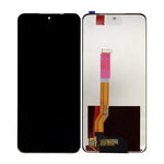 OPPO A79 5G Pantalla LCD Conjunto Completo Pantalla Táctil Herramienta