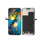 Pantalla iPhone 13/13 MINI /13 PRO/13 PRO MAX original OLED renovada
