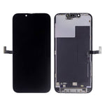 Pantalla iPhone 13/13 MINI /13 PRO/13 PRO MAX original OLED renovada
