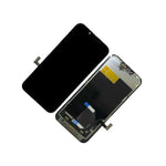 Pantalla iPhone 13/13 MINI /13 PRO/13 PRO MAX original OLED renovada