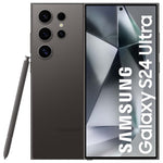 Samsung Galaxy S24 Ultra