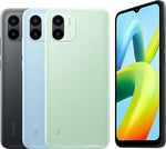 Xiaomi Redmi A1